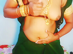 Telugu Dirty Talks Telugu Aunty Puku Gula Full Video