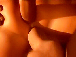 Terry Summers Anal
