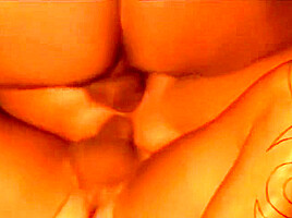 Terry Summers Anal