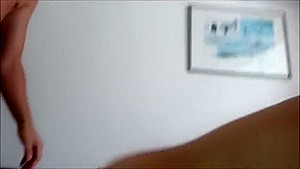 Texas Patti der Deutsche MILF Pornostar beim Fan Fick Treff