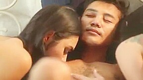 Thai old porn(14/17)