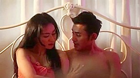 Thai old porn(14/17)
