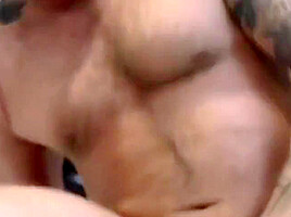 The Absolute Slavemaster ( 4)