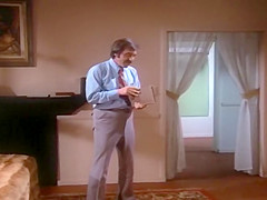 The Adult Version of Jekyll & Hide