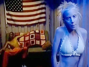 The Answer Die Antwoord