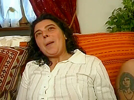 The Beautiful Country The Whore Stepsister