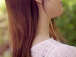 The Best - Sdnm-356 Because This Last Time I Want To Fee