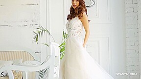 The Brides Erotic Review