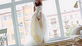 The Brides Erotic Review