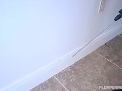 The Exterminator