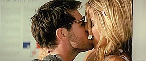 The Family (2013) Dianna Agron