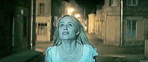 The Family (2013) Dianna Agron