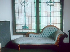 The Fur Affair (1970, Us, Full Movie, Dvd Rip)