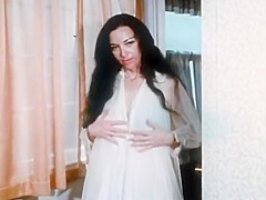 The Fur Affair (1970, Us, Full Movie, Dvd Rip)
