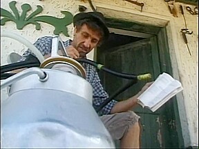The German !!! - - (full Movie Original Version)