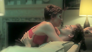 The Honourable Woman S01E02 (2014) Maggie Gyllenhaal