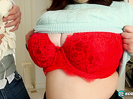 The Milly Marks Bounce Test
