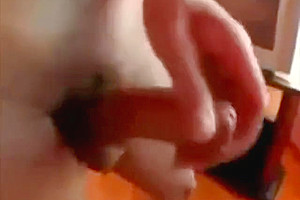 The Most Shocking Shemale Compilation Ever #iLoveTGiRRLS3