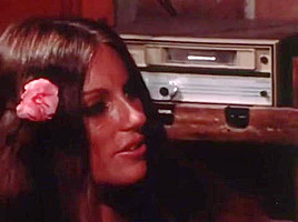 The Naked Nympho (1970) - (Movie Full) - MKX