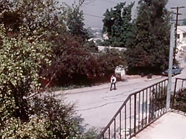 The Naked Nympho (1970) - (Movie Full) - MKX