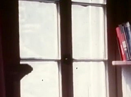 The Naked Nympho (1970) - (Movie Full) - MKX