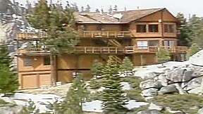 The Other Side of Aspen 2