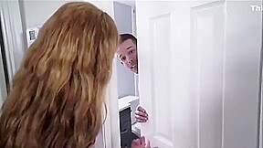 The Plumber Arrives and He Gets Intubated