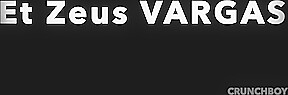 The Slut Zeus Vargas Fucekd Raw Y Alton Red - BarebackSpyCam