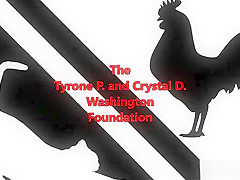 The Struggle for Black Cock