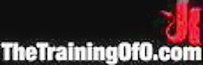 The Training Of Madison Young, Day Four - Kink