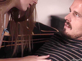 The Vol  4 Scene 3 1 With Robby Echo