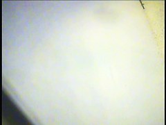 The horny cam shots of the real woman changing