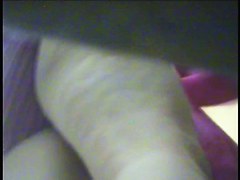 The horny cam shots of the real woman changing