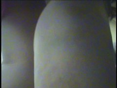 The horny cam shots of the real woman changing