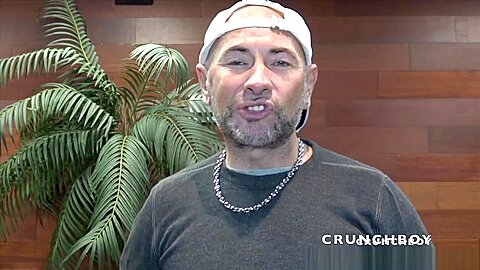 The sexy Latino twink Cau fucked by Jimuy fix in sauna - GayInterracialBareback