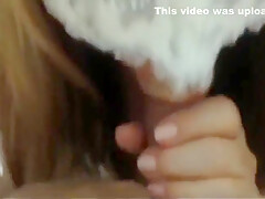 Theres Always Time For A Good Blowjob