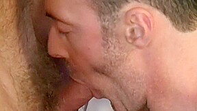 They Love All That Cum! - Compilation 5