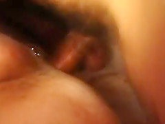 Thick Cock Balls Deep