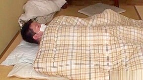 This Completely Avid Japanese Porn Clip Will Turn You On