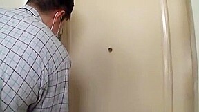 This Completely Avid Japanese Porn Clip Will Turn You On