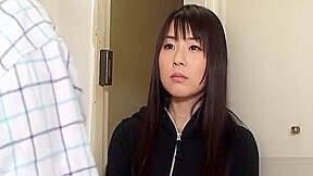 This Completely Avid Japanese Porn Clip Will Turn You On