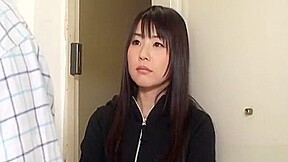 This Completely Avid Japanese Porn Clip Will Turn You On