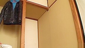 This Completely Avid Japanese Porn Clip Will Turn You On