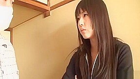 This Completely Avid Japanese Porn Clip Will Turn You On