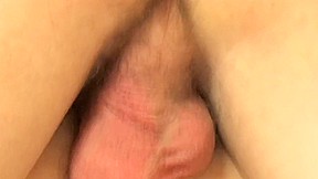 Three On A Little Bed Gay Porn