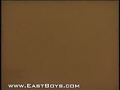 Threesome Fucking Sex Videos - Hot Boy