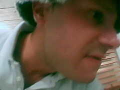 Ti Inculo Con Vasellina! (full Original Movie In Hd