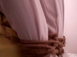 Tied
