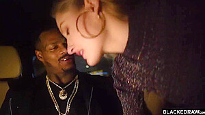 Tiffany Tatum - Devours Her Boyfriends Massive Black Shaft Full Hd - Wolfstream tv