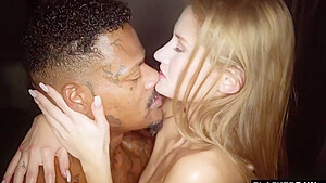 Tiffany Tatum - Devours Her Boyfriends Massive Black Shaft Full Hd - Wolfstream tv